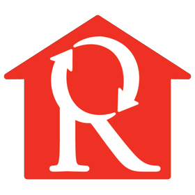 REVOLUTION CUSTOM BUILDERS LLC logo